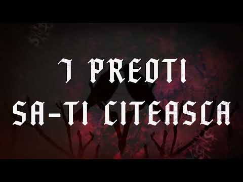 E-an-na x HVNDS - Doar de Rău (Lyric)