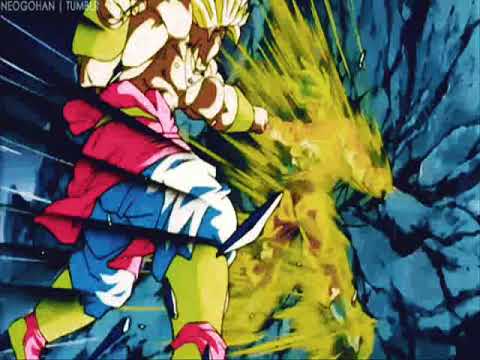 KORAS x MALUTKI - SPONTAN