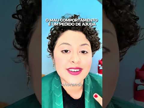 Maria Gabriela Soares Lopes-4