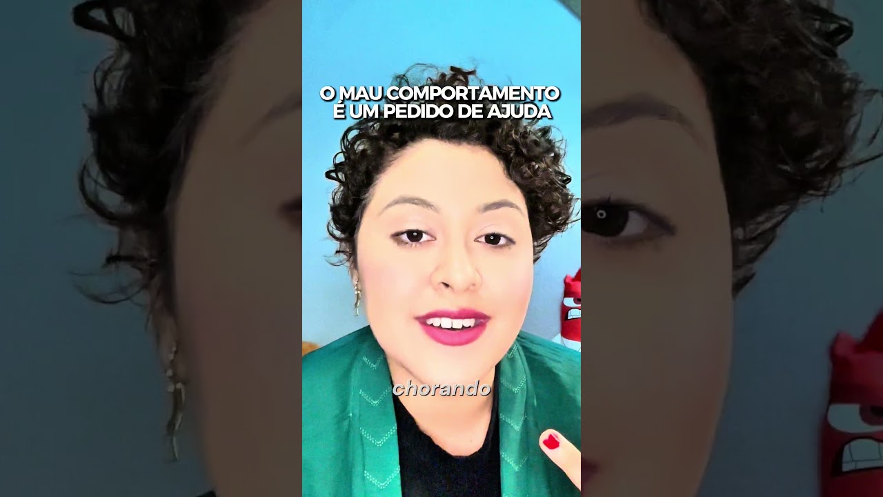 Maria Gabriela Soares Lopes-13