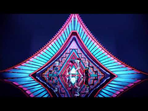 Blackpink Ddu Du Ddu Du Dance Break