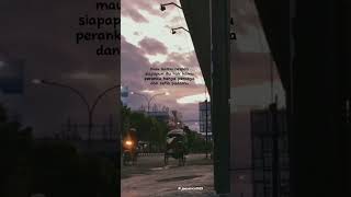 Download lagu tugasku percaya dan setia #storywa #shorts #sad mp3 Download lagu tugasku percaya dan setia #storywa #shorts #sad mp3
