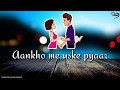 Dil Chura Liya 30 Second Whatsapp Status Video