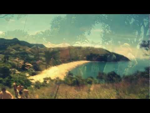 Cópia de Pauba   Clip