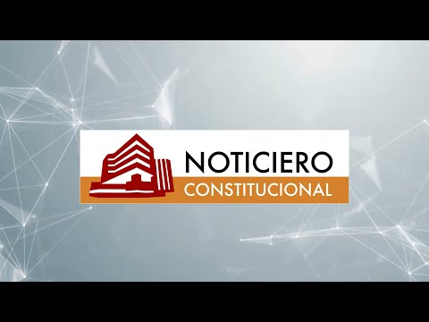 Programa # 13 | 🎥📡📶 Noticiero Constitucional 15-04-2024📶📡, video de YouTube