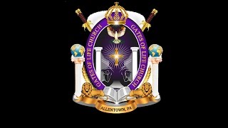 GLC One Church Two States