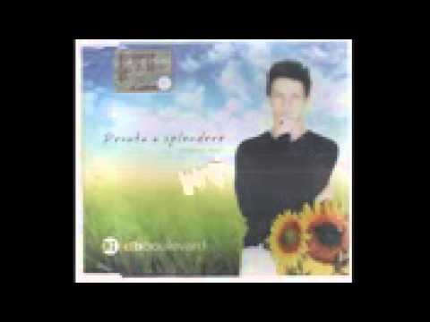 db boulevard - Better Day