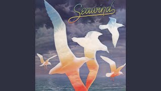 Seawind - Love Him, Love Her