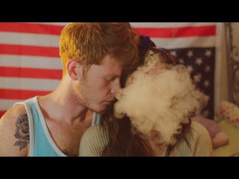 Pascäal - Drowning in you (Unofficial Music Video)