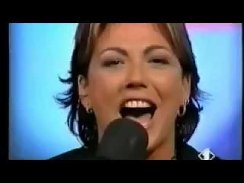 Donatella Milani STORY