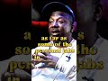 Rass Kass - Nas Vs Jay Z - When Jay got Ethered