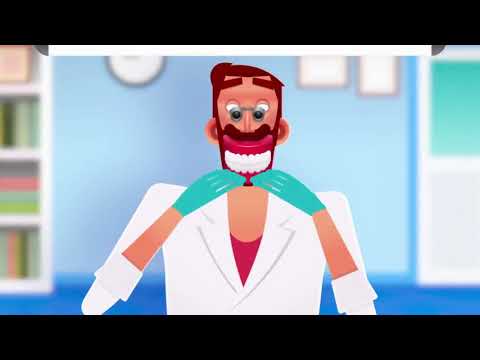 Get ready to impress with Zhermack! –  A masterpiece of prosthesis Episode 2