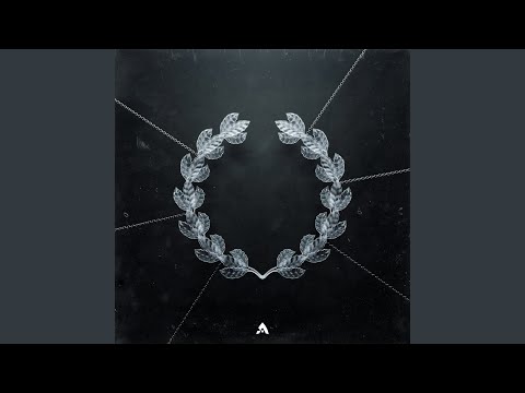 Na Sekundu (Interlude)