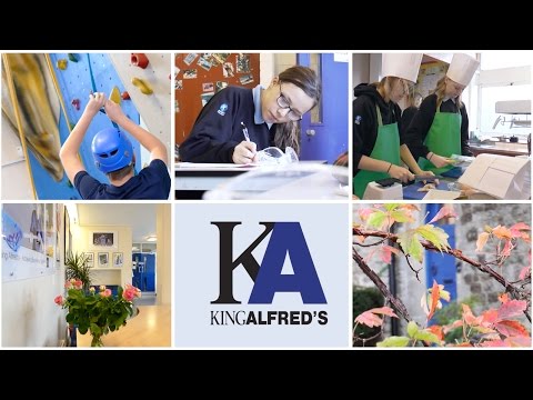 download lagu mp3 mp4 King Alfreds Academy, download lagu King Alfreds Academy gratis, unduh video klip Download King Alfreds Academy Mp3 dan Mp4 Youtube Gratis