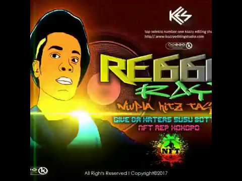 eldiz mune_why yu less_(png music 2017)