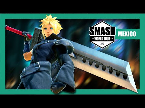 SWT Mexico Top 32 Highlights Feat: MkLeo, Sparg0, Maister, Chag, and Nair^