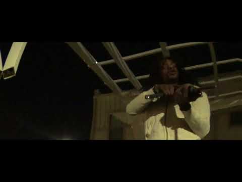 Buck9 - Know Better ( Official Music Video ) | shot by 5shot Productions