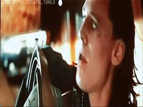 Loki Can Go the Distance!