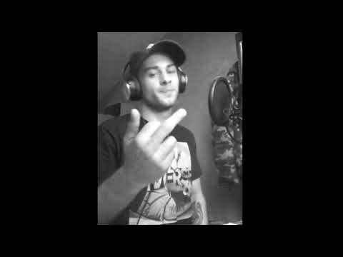 Bambus #Hot16Challange2