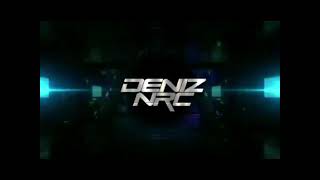 Download lagu DJ NONSTOP || FUNKOT || NRC DJ™ • Andy 955 || 0702 mp3