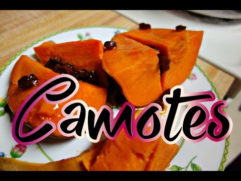 download lagu mp3 mp4 Camote Al Horno Con Naranja, download lagu Camote Al Horno Con Naranja gratis, unduh video klip Camote Al Horno Con Naranja