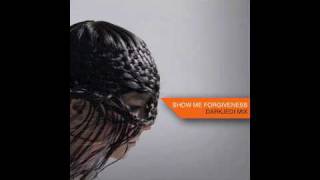Björk - Show Me Forgiveness - Darkjedi Dubstep Remix