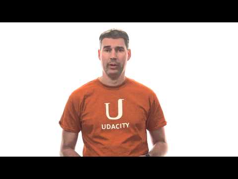 Mobile dev tools Mobile Web Development