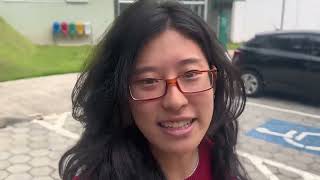 Políticas Públicas da Pessoa com Deficiência - Trabalho de Políticas Públicas - USP