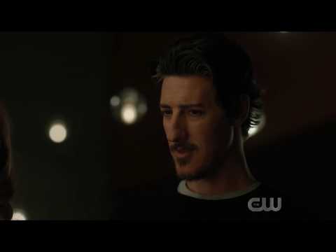 Charmed 2x19 (Part 5) Finale