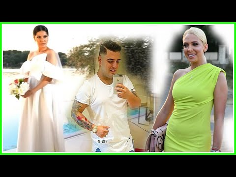 Koje Zvezde Granda su najpopularnije na instagramu - (Grand News 21.07.2022.)