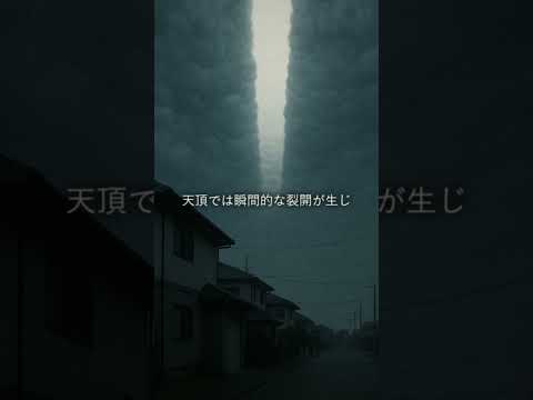 02:59中心で構造が反転