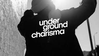 Anderson .Paak - Anywhere (BLVD95 Edit)