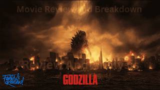 Download lagu Godzilla (2014) Action/Sci-Fi Movie in English HD Fact review & details | Aaron Taylor, Ken Watanabe mp3