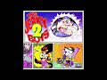 The Jerky Boys - "Drinking Problem"