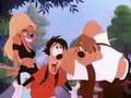 After Today Goofy Movie