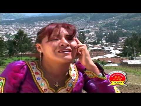 JAQUELIN PUENTE♫AMANTES PERFECTOS♫VIDEO OFICIAL™✔