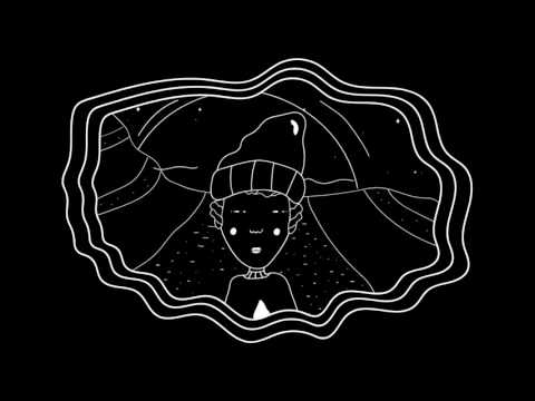 Ângela Polícia - Graças! (ft. Isaac & No Hay Banda!)