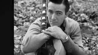 Faron Young -- City Lights