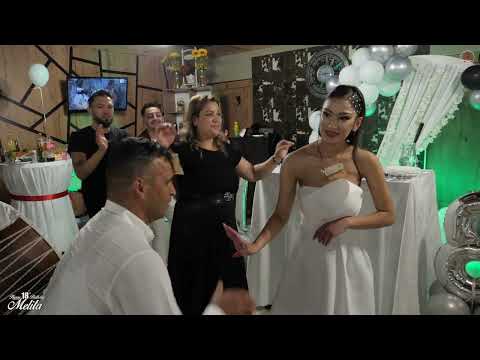 Sreken 18ti Rodenden Melita - Part 2