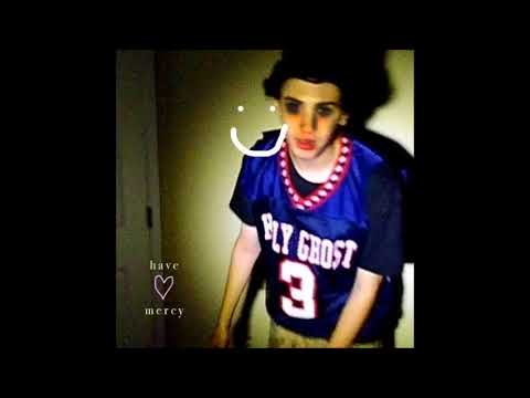 RIP Eternal - Hurdle