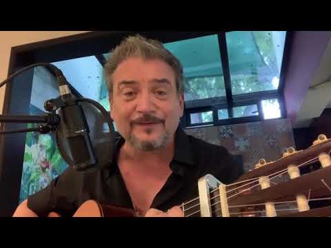 Con Un Curita En El Corazón - Raul Ornelas