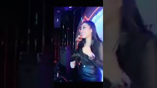 Download lagu MALAM TAHUN BARU 1 JANUARI 2023 MP CLUB PEKANBARU mp3