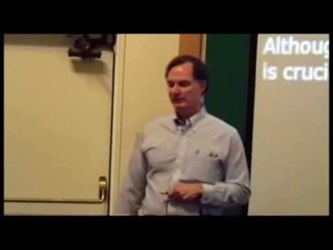 Cosmology for Particle Physicists - Part I - Six Fundamentals of Cosmology