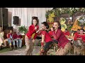 Bojo Loro Kiki Putri Dwi Santi Cs Puri Budaya