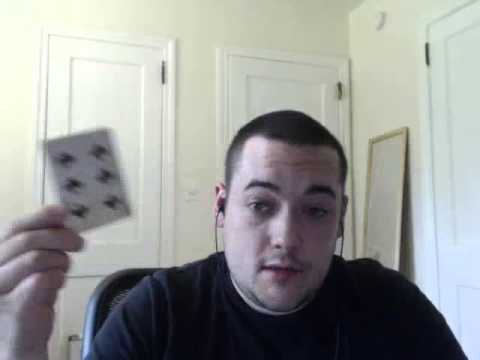 Pisces Weekly Reading June 15 - 21 2015