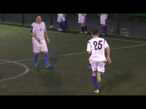 1 КХ 12 Plarium 2   Банна Хата 2