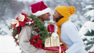 KEM / Ledisi - Be Mine For Christmas *k~kat chill café* The Smooth Loft
