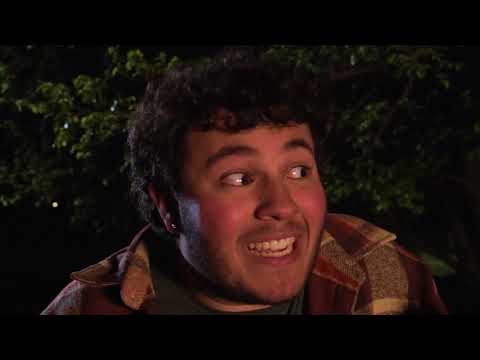 Fume: Official Trailer