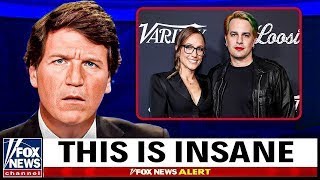 Surprising Things You Didn't Know About Kat Timpf & Her Husband