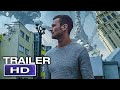 COMA Official Trailer (NEW 2020) Action, Fantasy Movie HD